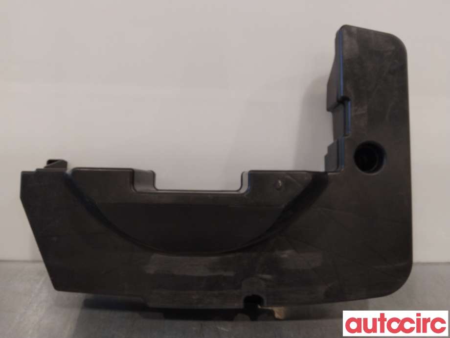 Bilstereo høyttaler til Audi A5 2007-2016 (Type I) (AUDI|8T8035382)