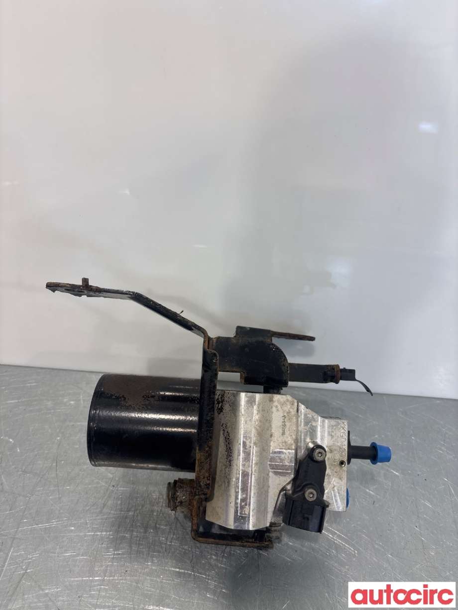 ABS sentral til Kia Soul 2014-2019 (Type II)  (KIA|586204U500||58600-E4001)