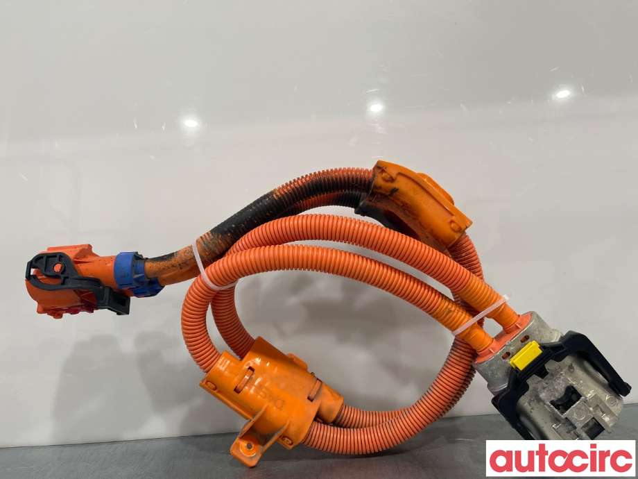 Kabel høy volt (HV) hybrid til Kia Soul 2014-2019 (Type II)  (KIA|91876E4010)