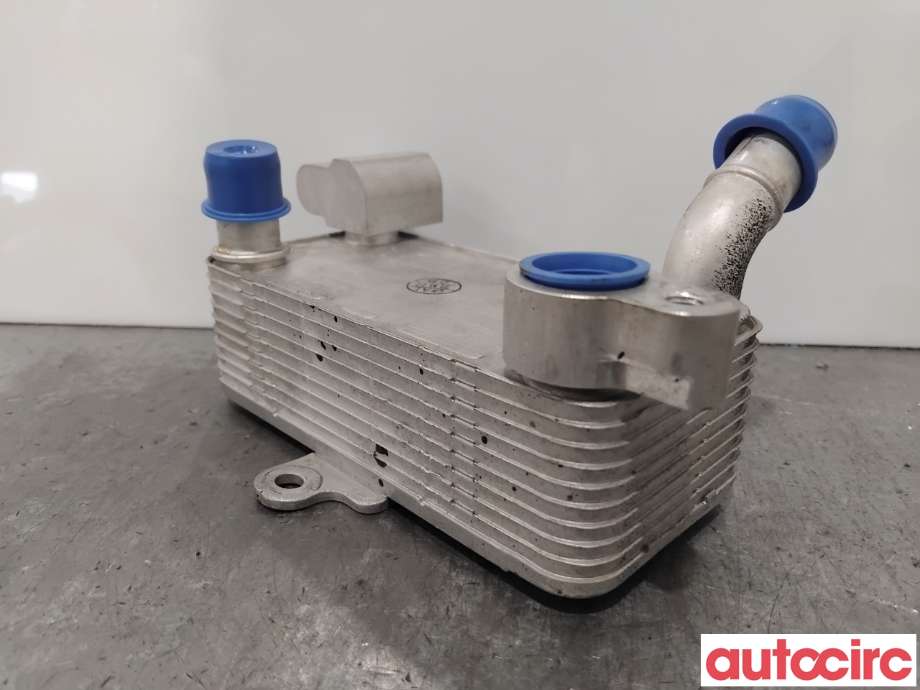 Varmeapparat diverse til Toyota bZ4X 2022-->>  (TOYOTA|8760442010|)