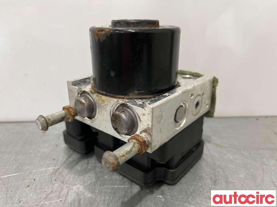 ABS sentral til Subaru Justy 2003-2007 (Type III)  (SUBARU|NO NR|062109-09293|44510-B1011)
