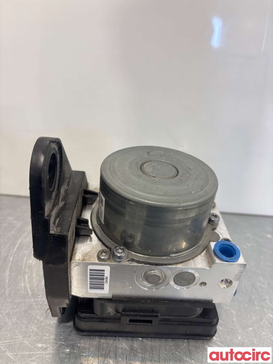 ABS sentral til VW ID.4 2020-->>  (VOLKSWAGEN|1EA614517BC|)