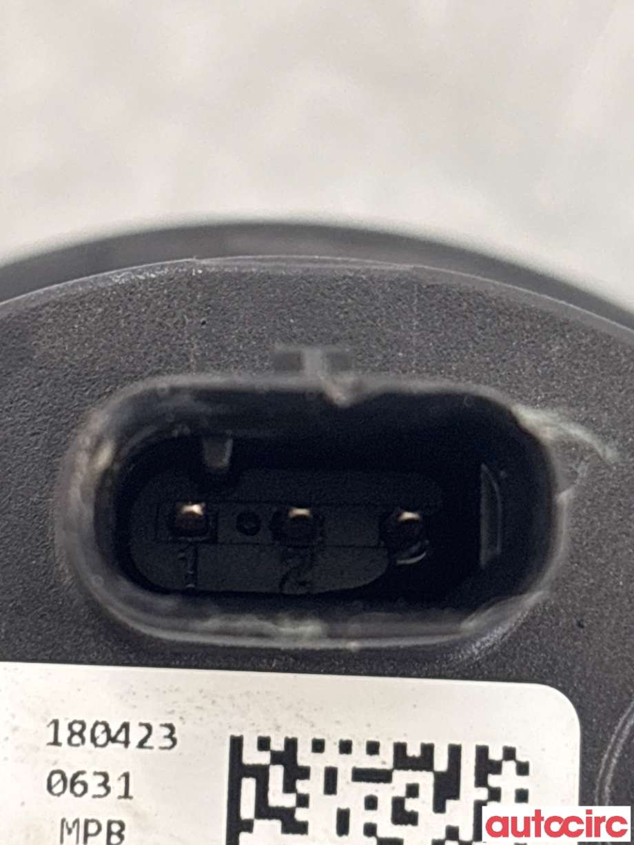 Sirkulasjonspumpe til VW ID.4 2020-->>  (VOLKSWAGEN|1EA965567J||1EA965567L)