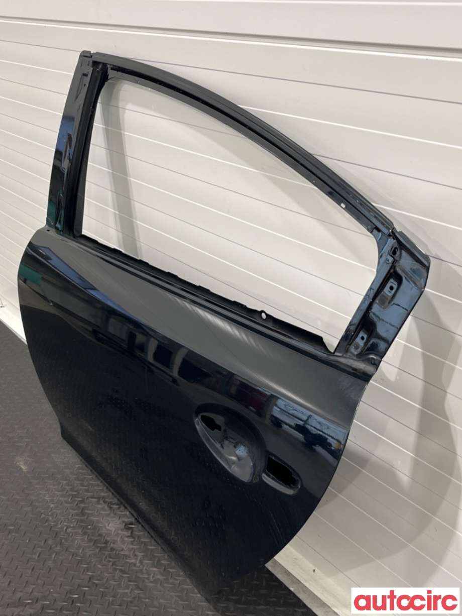 Dør venstre bak til Mazda 6 2013-2015 (Type III, Fase 1)  (MAZDA|GHY1-73-02XA|)