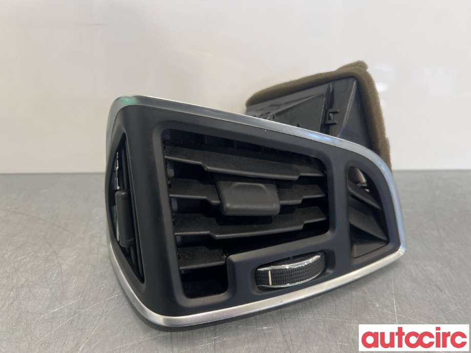 Dashbord friskluftdyse til Ford C-Max 2010-2015 (Type II, Fase 1) (FORD|1790488|AM51-R018B08-AGW)