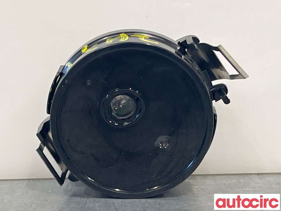 Sensor regnsensor til Nissan Leaf, 2018-->> (Type II)  (NISSAN|28536BV80A)