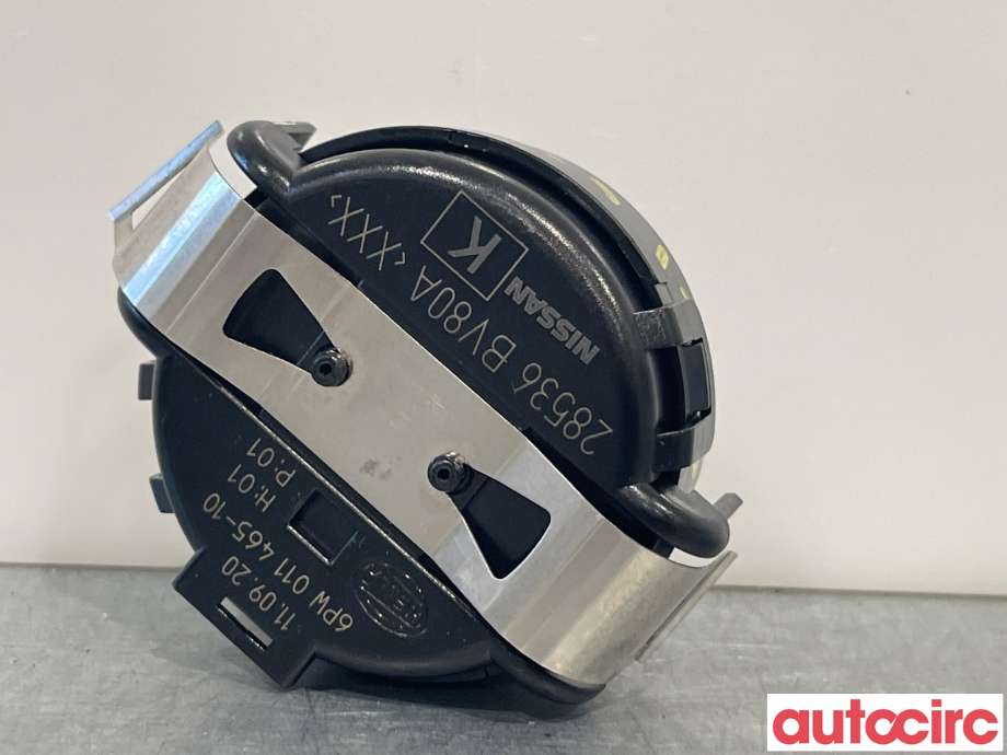 Sensor regnsensor til Nissan Leaf 2018-->> (Type II)  (NISSAN|28536BV80A)