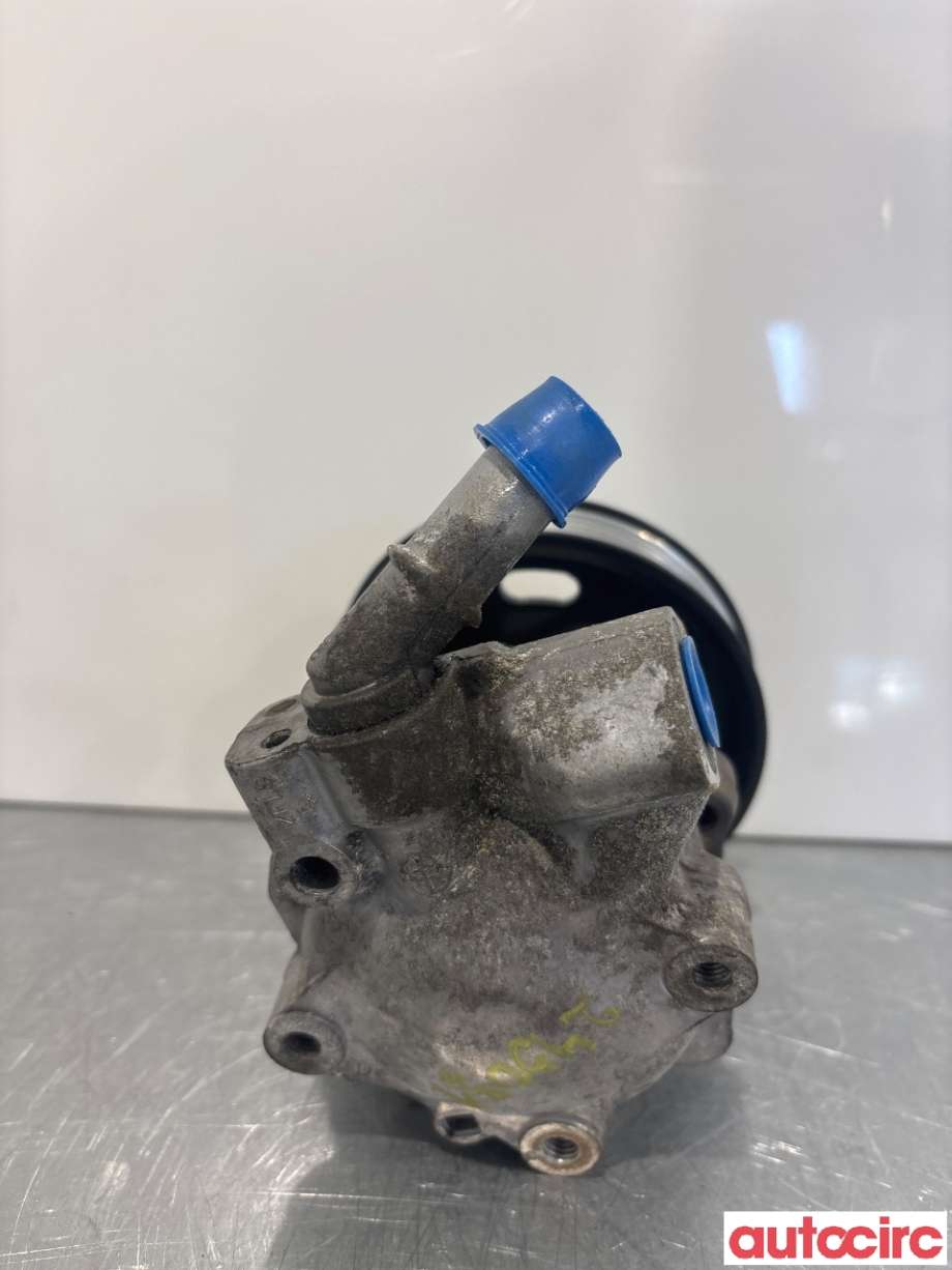 Servo pumpe mekanisk til Audi A5 2007-2016 (Type I)  (AUDI|8K0145154H|7651955145|8K0145154G)