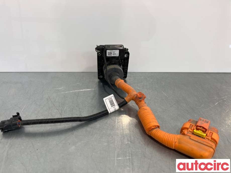 Kabel høy volt (HV) hybrid til Kia Soul 2014-2019 (Type II)  (KIA|91886E4200||91886-E4200)