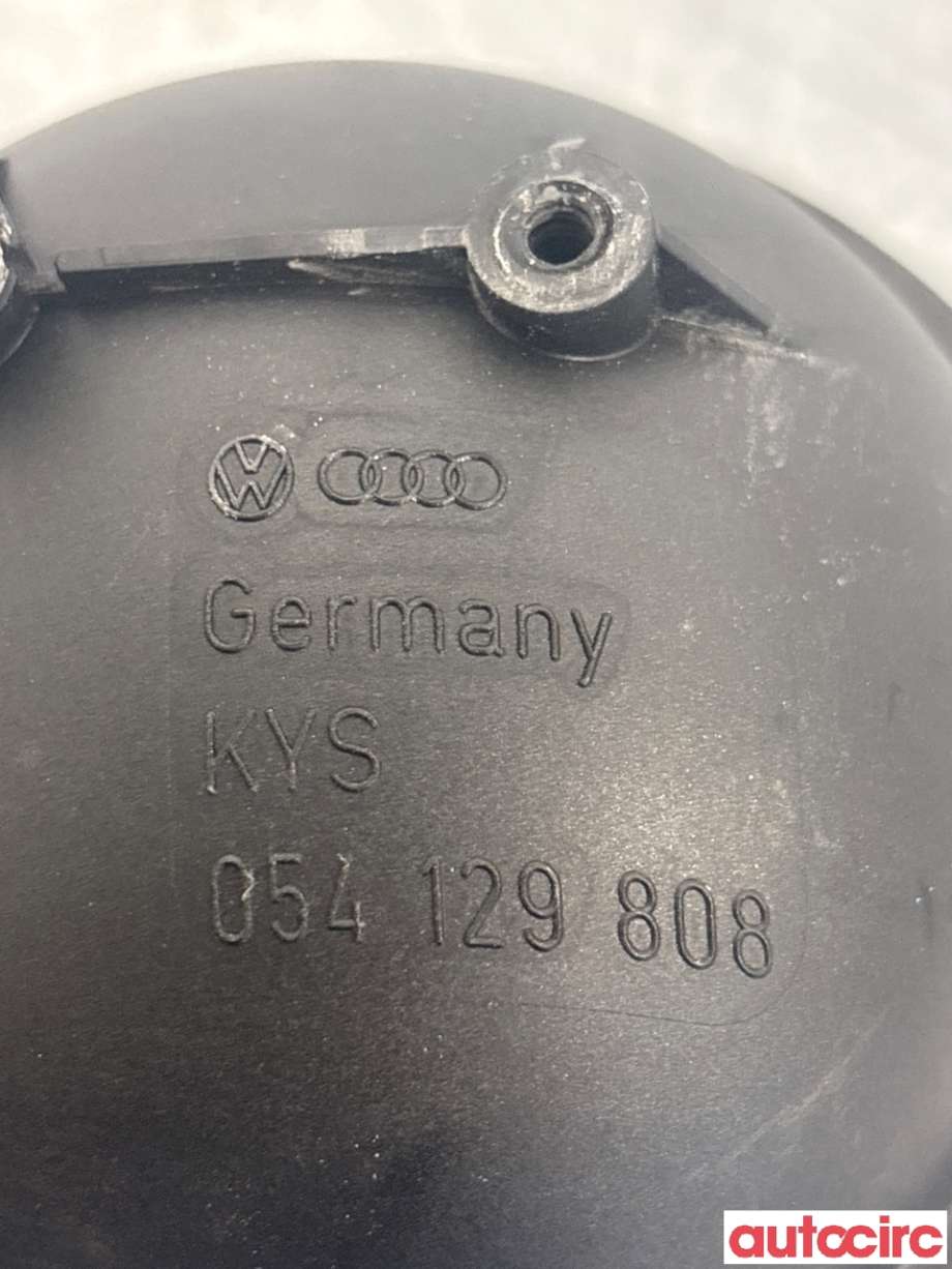 Ekspansjonstank til Audi A5 2007-2016 (Type I)  (AUDI|038129807||054129808)