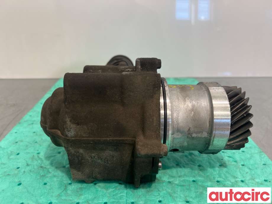 Girkasse 4WD fordelingskasse til Honda CR-V 2007-2012 (Type III) (HONDA|29000R08000)