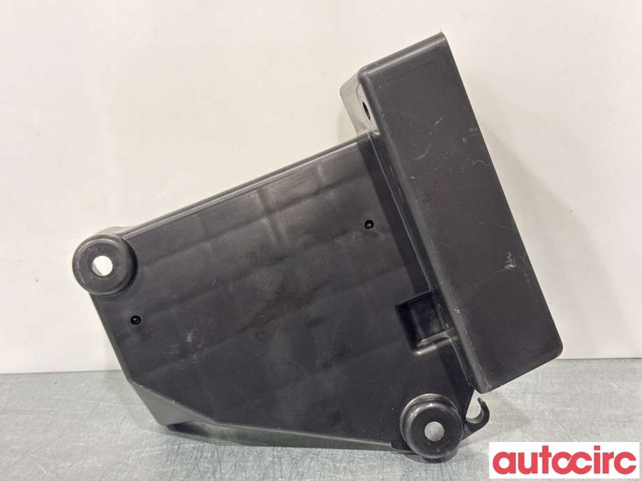 Styreenhet parkering til Peugeot 508 2011-2014 (Type I, Fase 1) (PEUGEOT|1608026480|0263004546|9800409680)