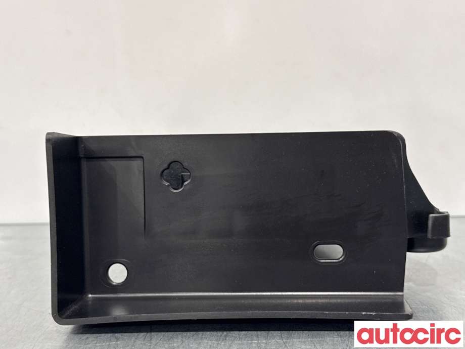 Styreenhet parkering til Peugeot 508 2011-2014 (Type I, Fase 1) (PEUGEOT|1608026480|0263004546|9800409680)