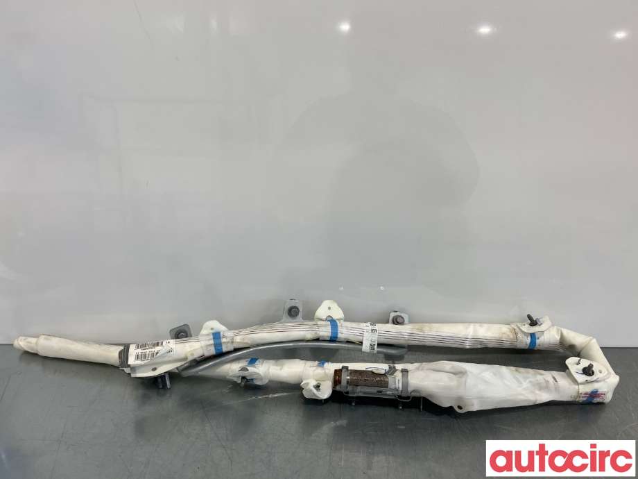 Airbag gardin venstre til MG MG4, 2022-->>  (MG 4|10979557)
