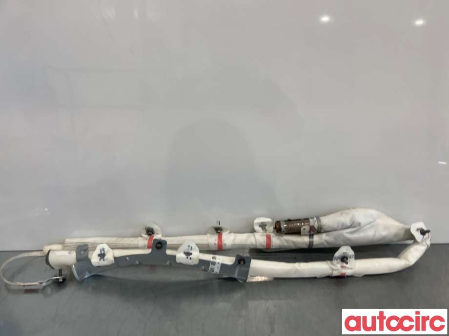 Airbag gardin høyre til MG MG4, 2022-->>  (MG 4|10979559)