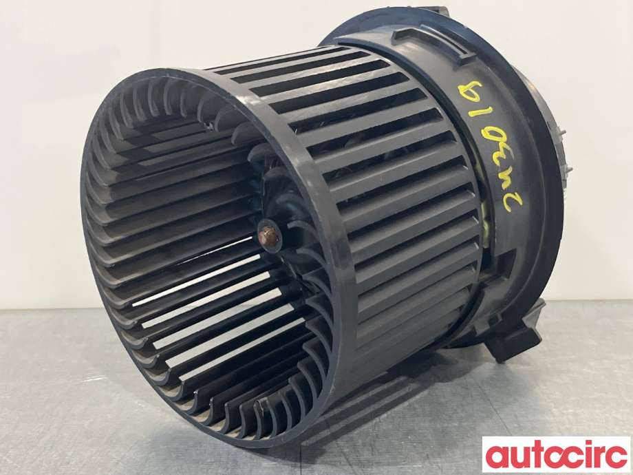 Varmeapparat motor til Peugeot 2008 2013-2019 (Type I) (PEUGEOT|1608182080|)