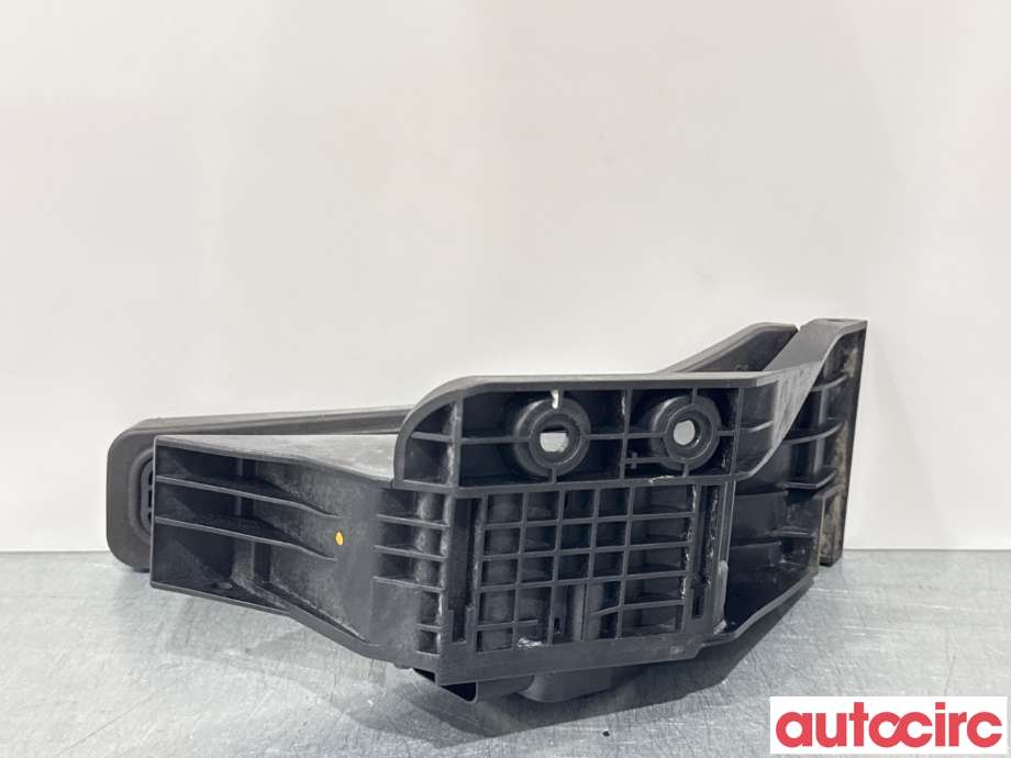 Pedal gass til Mercedes E-Klasse 2009-2013 (Fase 1) (W212) (W212) (MERCEDES|A2043000100||A2223000900)