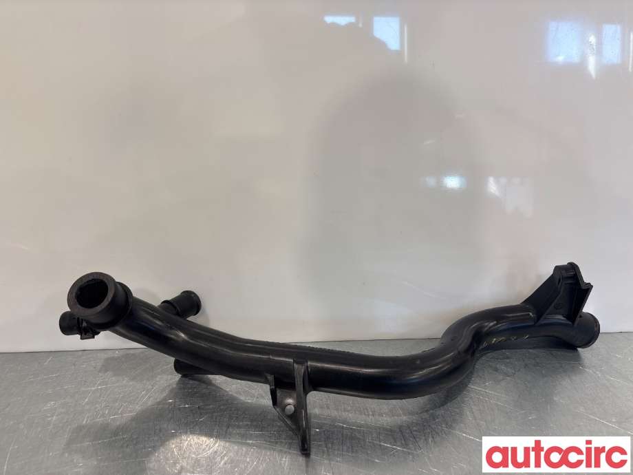 Diverse deler til Audi A5 2007-2016 (Type I)  (AUDI|03L121071C|)