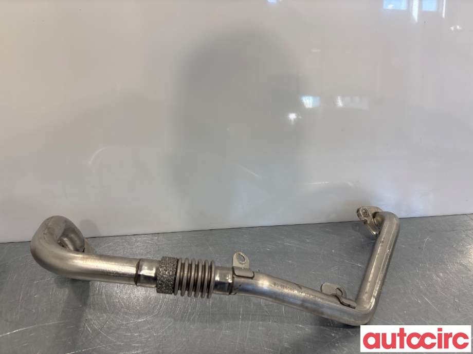 Diverse deler til Audi A5, 2007-2016 (Type I) (AUDI|03L131521AH)