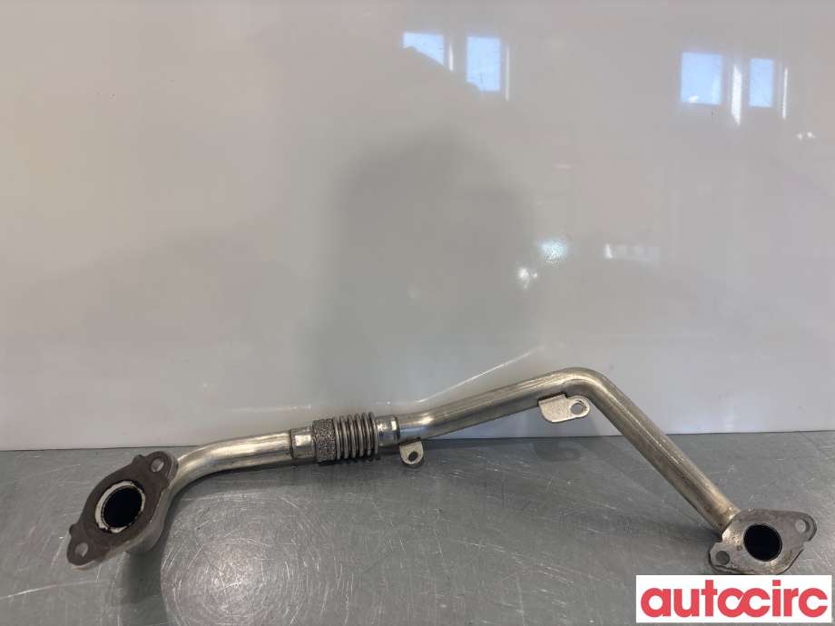 Diverse deler til Audi A5 2007-2016 (Type I) (AUDI|03L131521AH|)