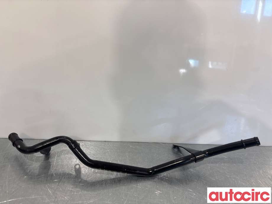 Diverse deler til Audi A5 2007-2016 (Type I) (AUDI|03L121157|)