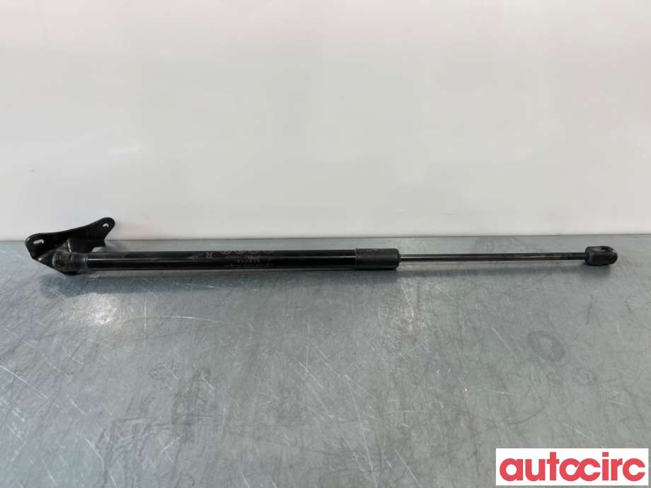 Baklukedemper til Toyota Corolla, 2019-->>  (TOYOTA|6895002220)