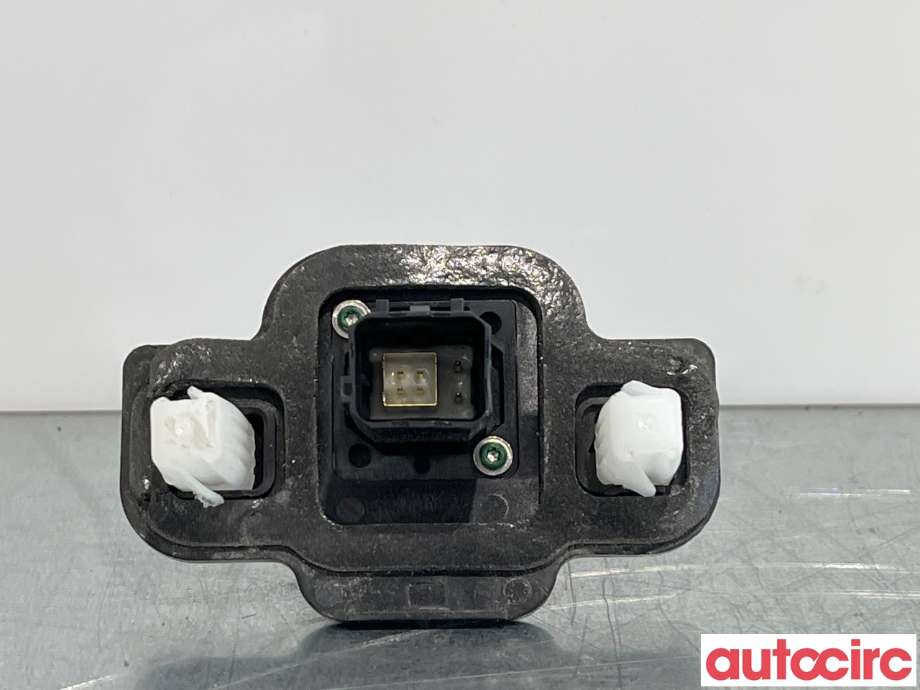 Kamera til Toyota RAV4 2019-->> (Type V)  (TOYOTA|867B042121||867B0-42121-A)