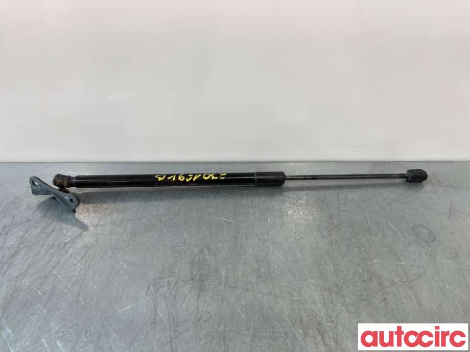 Baklukedemper til Toyota Corolla, 2019-->>  (TOYOTA|6896002210)