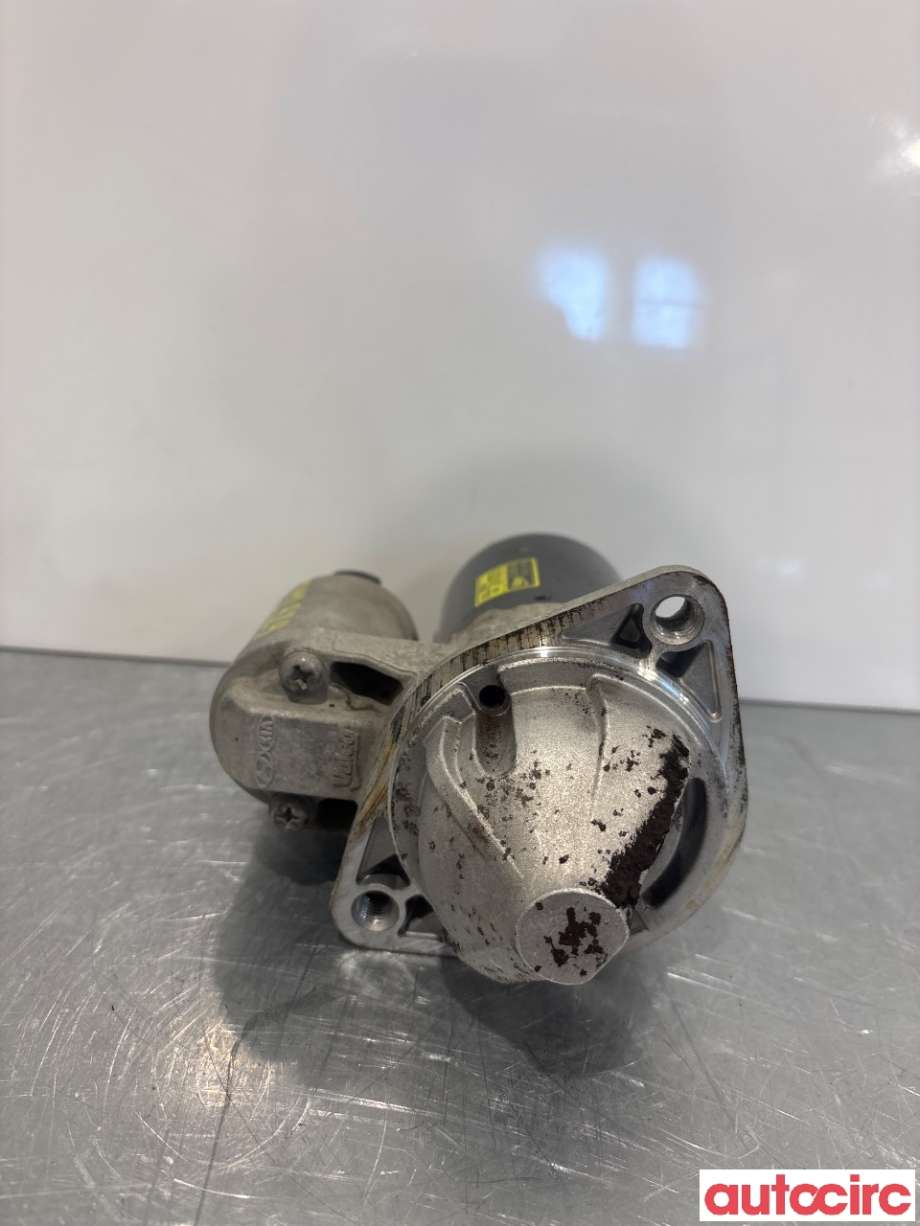 Starter diesel til Kia Soul 2014-2019 (Type II) (KIA|361002A305|1205914|36100-2A305)