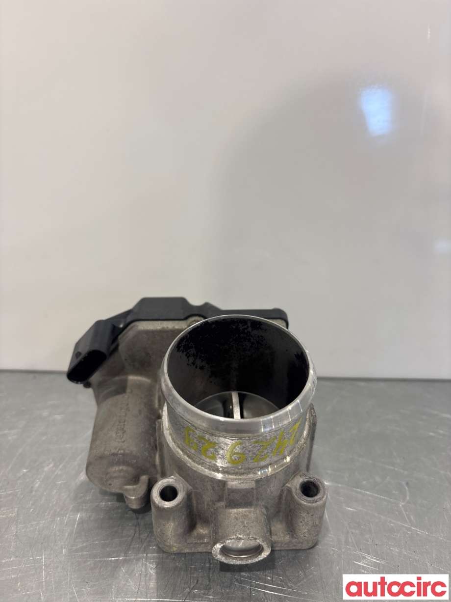 Spjeldhus til Kia Soul 2014-2019 (Type II)  (KIA|351002A900|140313|35100-2A900)