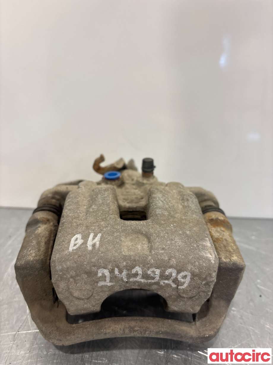 Bremsecaliper høyre bak til Kia Soul 2014-2019 (Type II) (KIA|58210B2100|)