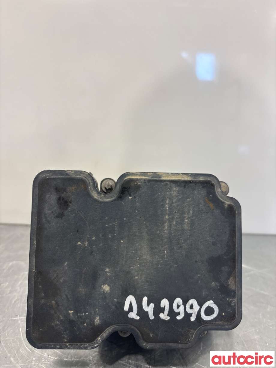 ABS sentral til Citroën C4, Picasso 2013-2018 (Type II)  (CITROEN|1612842580|0265244181|9806742980)