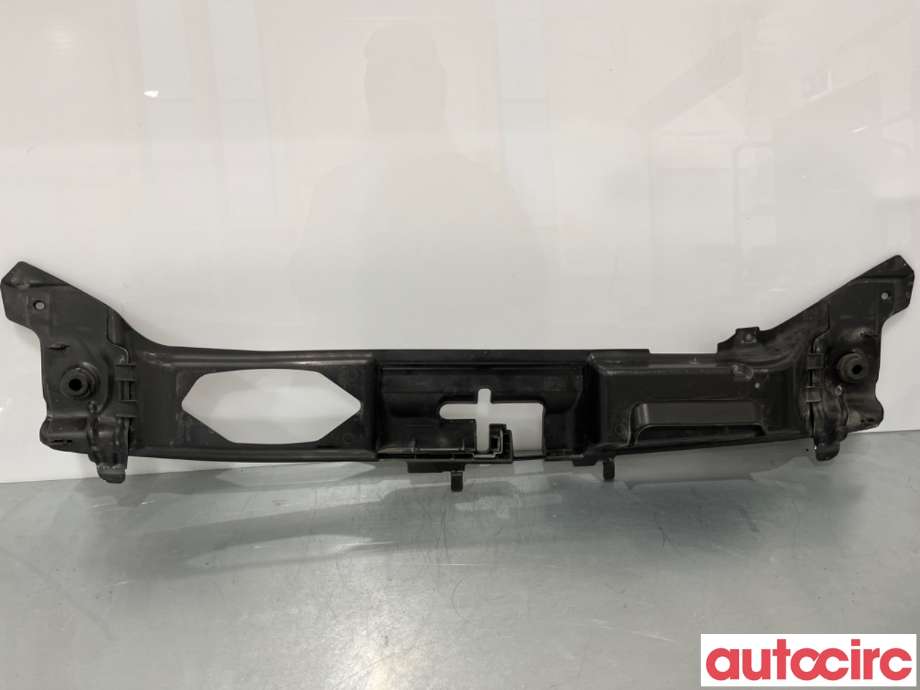 Frontplate til Volvo V50 2007-2012 (Fase 2)  (VOLVO|31278663|)
