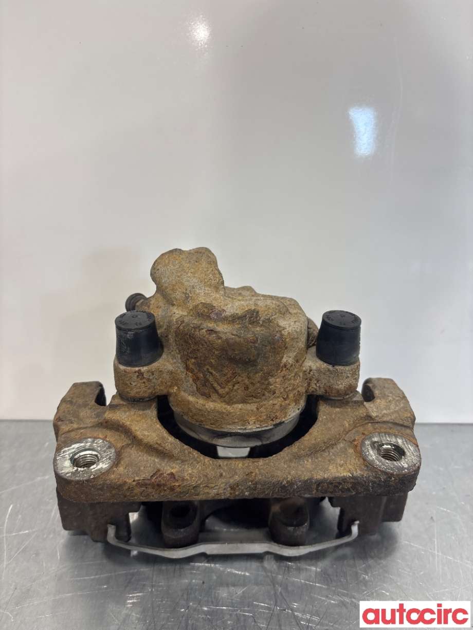 Bremsecaliper venstre foran til Citroën C4, Picasso 2013-2018 (Type II)  (CITROEN|1609897280|)