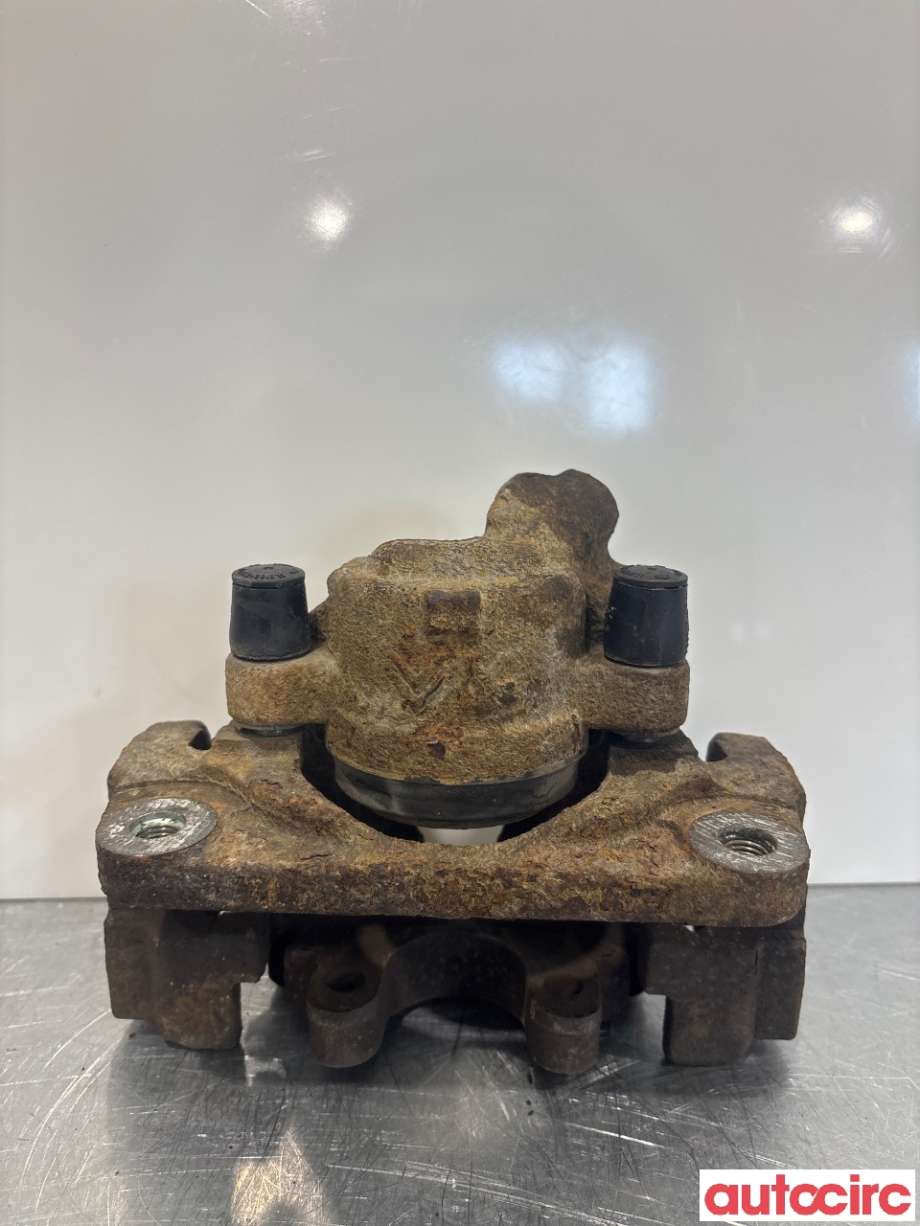 Bremsecaliper høyre foran til Citroën C4, Picasso 2013-2018 (Type II) (CITROEN|1609897380|)