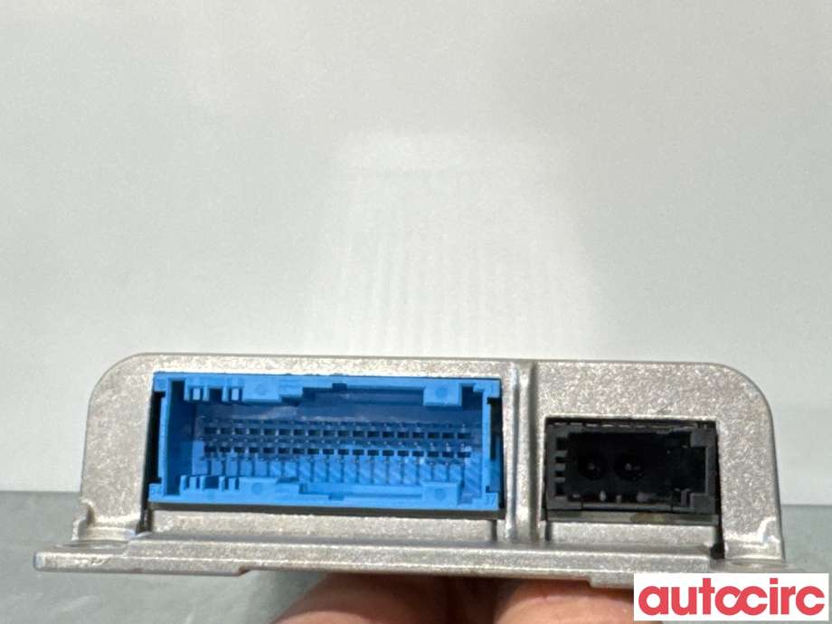 Styreenhet bluetooth til BMW X5 2007-2013 (E70) (E70) (BMW|84109229740||84109149843)