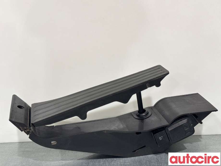 Pedal gass til BMW X5, 2007-2013 (E70) (E70) (BMW|35405A47456)