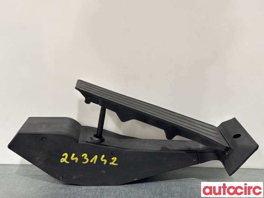 Pedal gass til BMW X5 2007-2013 (E70) (E70) (BMW|35405A47456|)