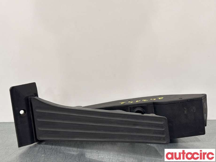 Pedal gass til BMW X5 2007-2013 (E70) (E70) (BMW|35405A47456|)