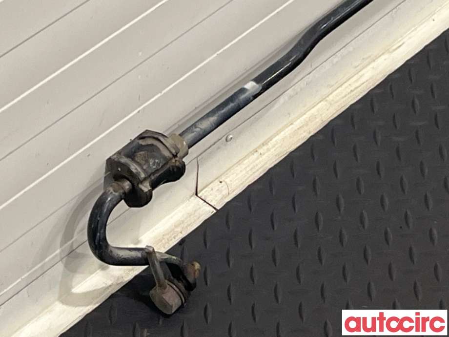 Stabilisatorstag bak til Subaru Forester 2008-2013 (Type III)  (SUBARU|20451SC010|)