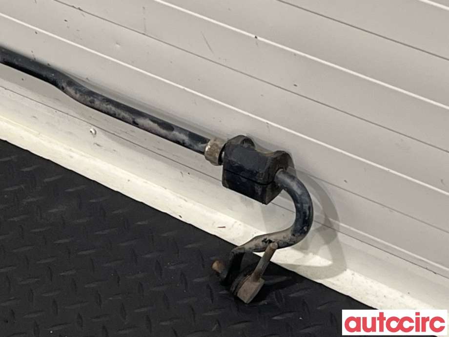 Stabilisatorstag bak til Subaru Forester 2008-2013 (Type III)  (SUBARU|20451SC010|)