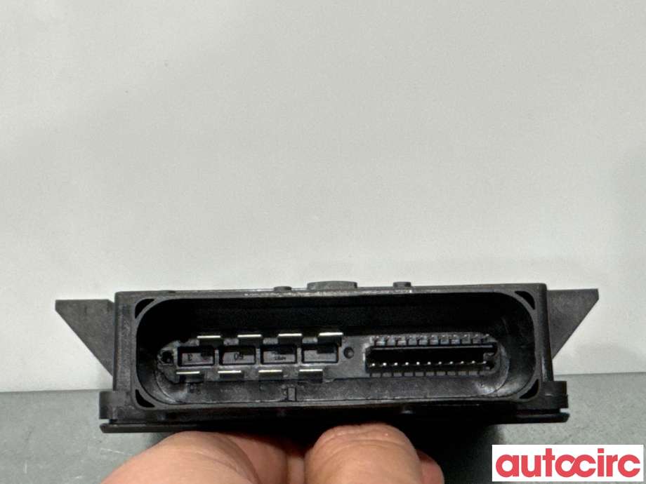 Styreenhet elektrisk parkbrems (EPB - Electric Parking Brake) til Mercedes GLE 2015-2018 (Fase 2) (W166) (W166) (MERCEDES|A2469008516|234835-102|A2469003417)