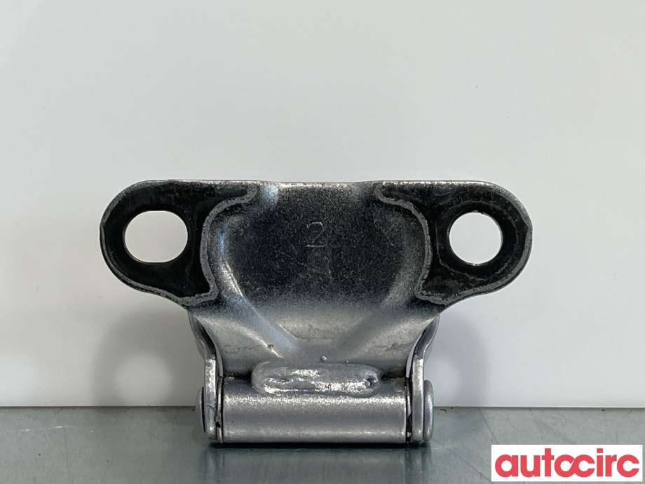Hengsler til Toyota RAV4 2019-->> (Type V)  (TOYOTA|6881042101|)