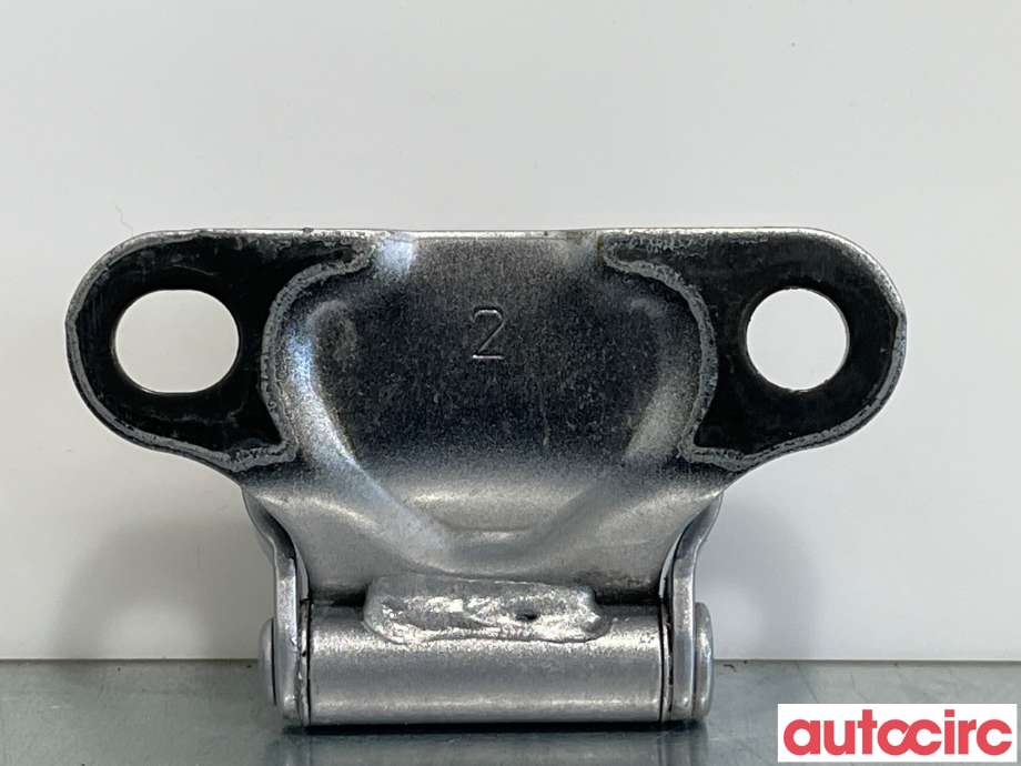 Hengsler til Toyota RAV4 2019-->> (Type V)  (TOYOTA|6881042101|)