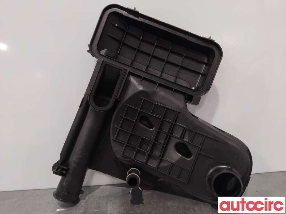 Luftfilterboks til Peugeot 107 2006-2014  (PEUGEOT|144091|114050-1810|17705-0Q020)