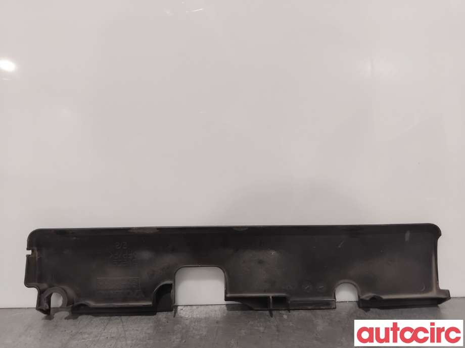 Motordeksel over motor til Volvo V70 2000-2004 (Type II, Fase 1)  (VOLVO|8658235|)
