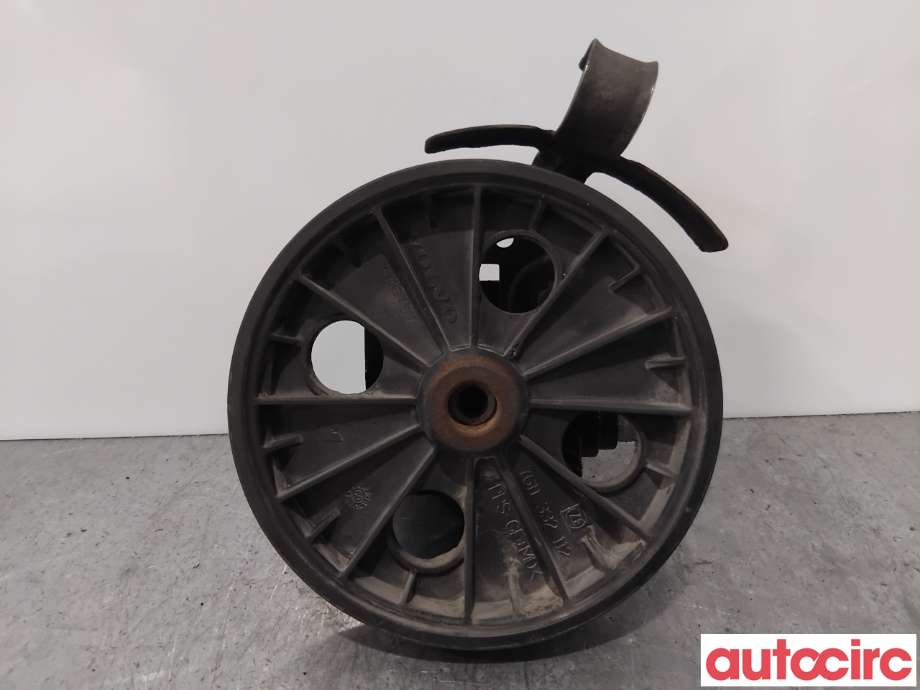 Servo pumpe mekanisk til Volvo V70, 2000-2004 (Type II, Fase 1) (VOLVO|8251736)