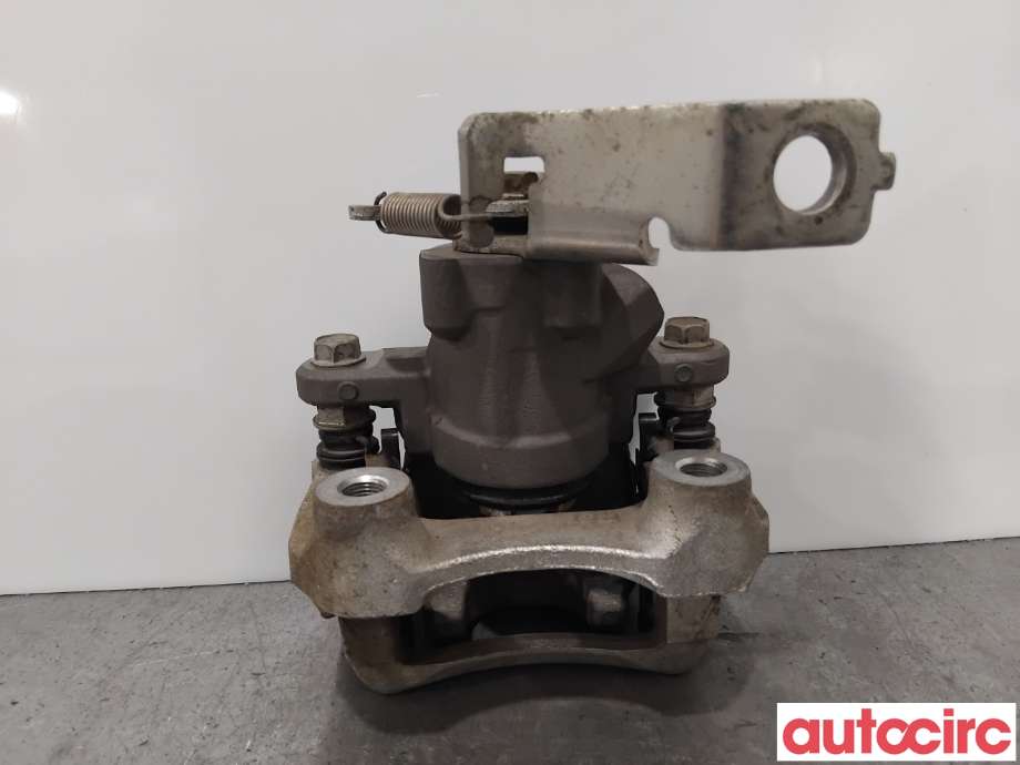 Bremsecaliper venstre bak til Toyota Prius 2016-2023 (Type IV) (combi) (combi) (TOYOTA|4785047111|)