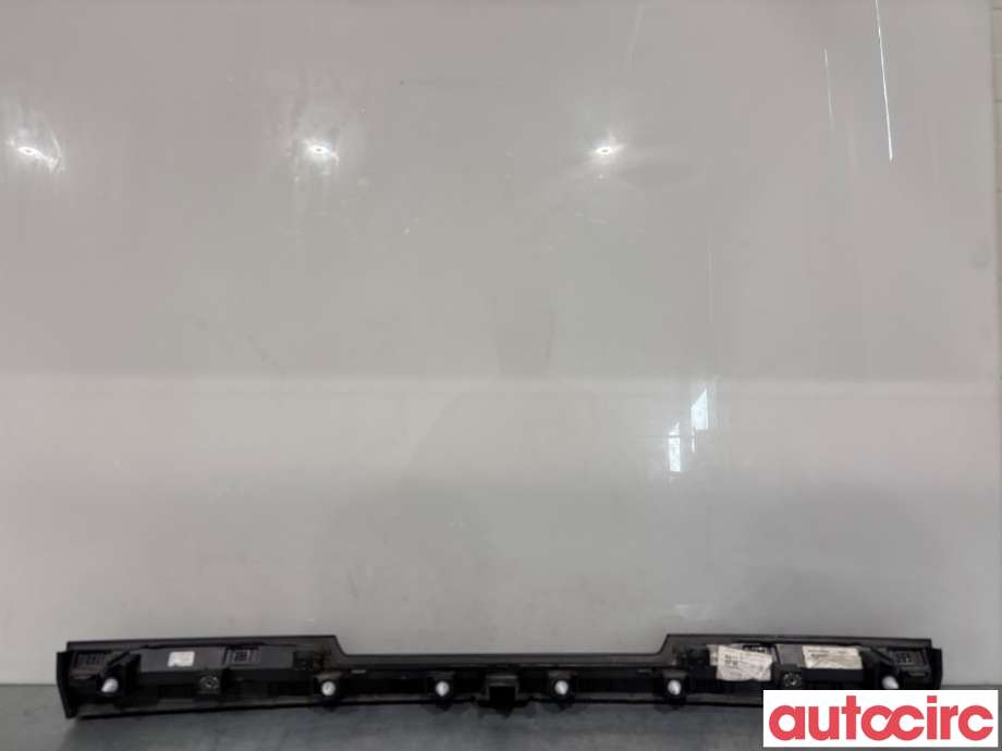 Lister til Peugeot e-3008 2023-->>  (PEUGEOT|NO NUMBER||9843297380)