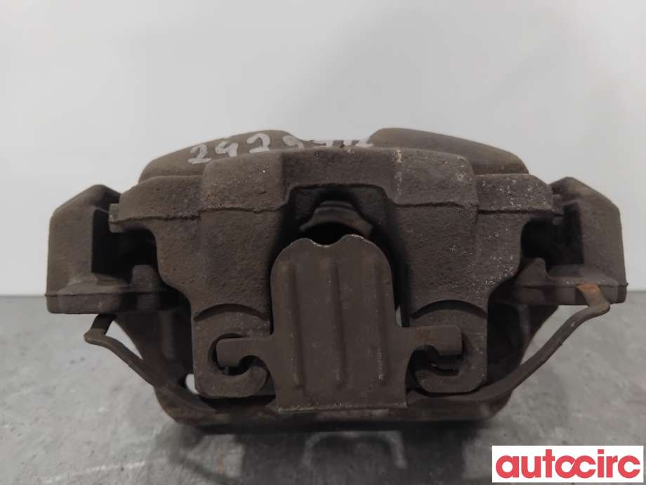 Bremsecaliper høyre foran til BMW 3-Serie 2005-2011 (E90/E91/E92/E93) (E90/E91/E92/E93) (BMW|34116778146|)